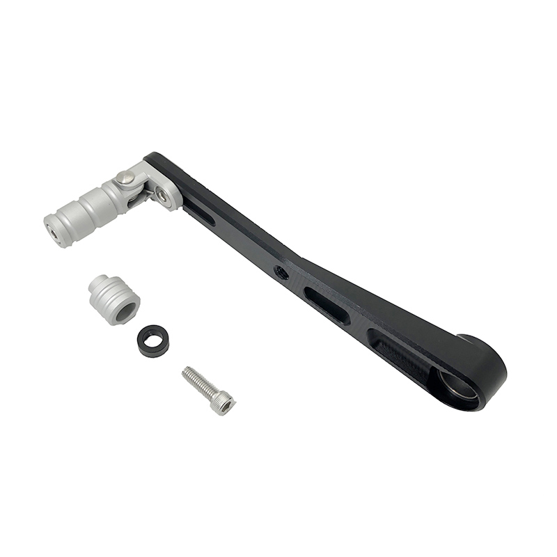For BMW F900R F900XR Motorcycl - Motorcycle Gear On Sale review and price