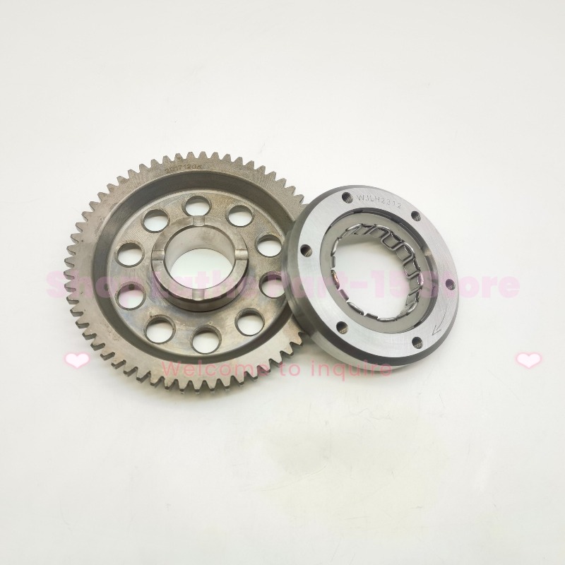 Motorcycle Starter Gear One Wa - Motorcycle Gear On Sale review and price