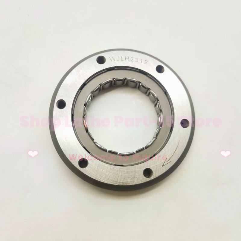 Motorcycle Starter Gear One Wa - Motorcycle Gear On Sale review and price