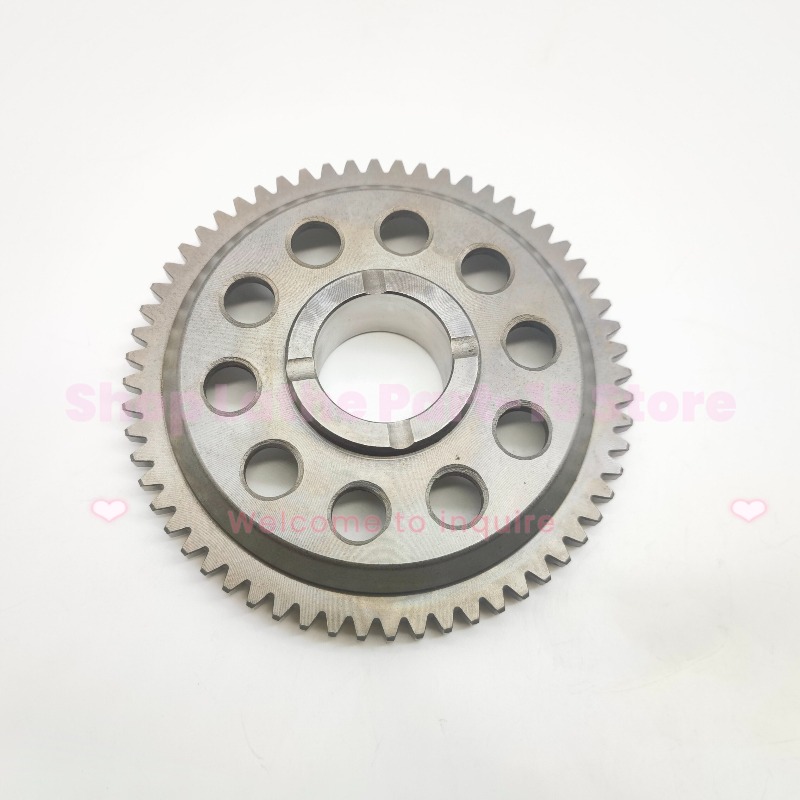 Motorcycle Starter Gear One Wa - Motorcycle Gear On Sale review and price