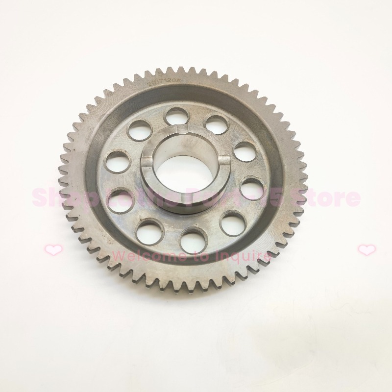 Motorcycle Starter Gear One Wa - Motorcycle Gear On Sale review and price