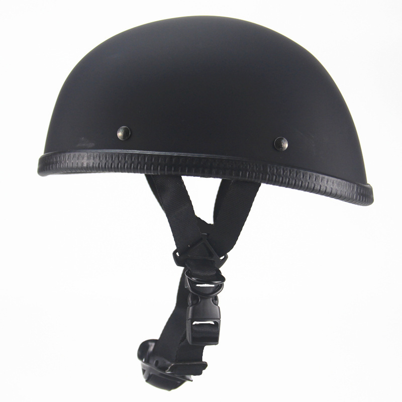 DOT Certified Unisex Retro Mot - Motorcycle Gear Vintage review and price