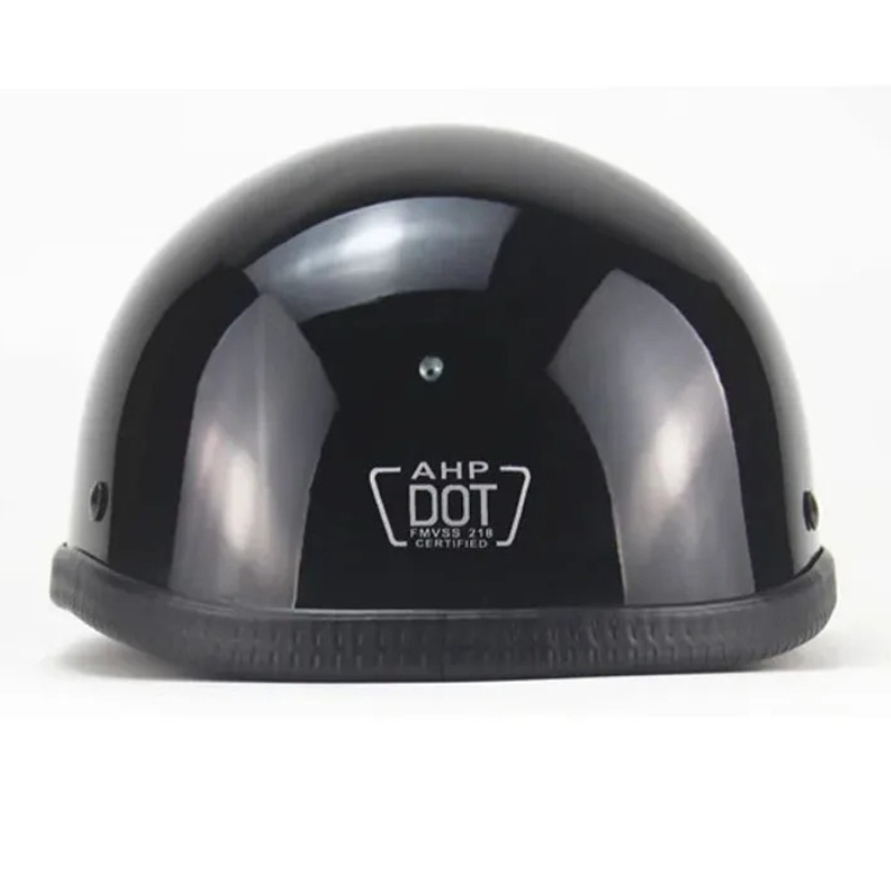 DOT Certified Unisex Retro Mot - Motorcycle Gear Vintage review and price