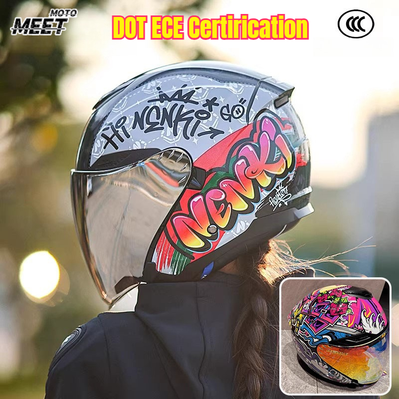 Motorcycle Locomotive Vintage  - Motorcycle Gear Vintage review and price