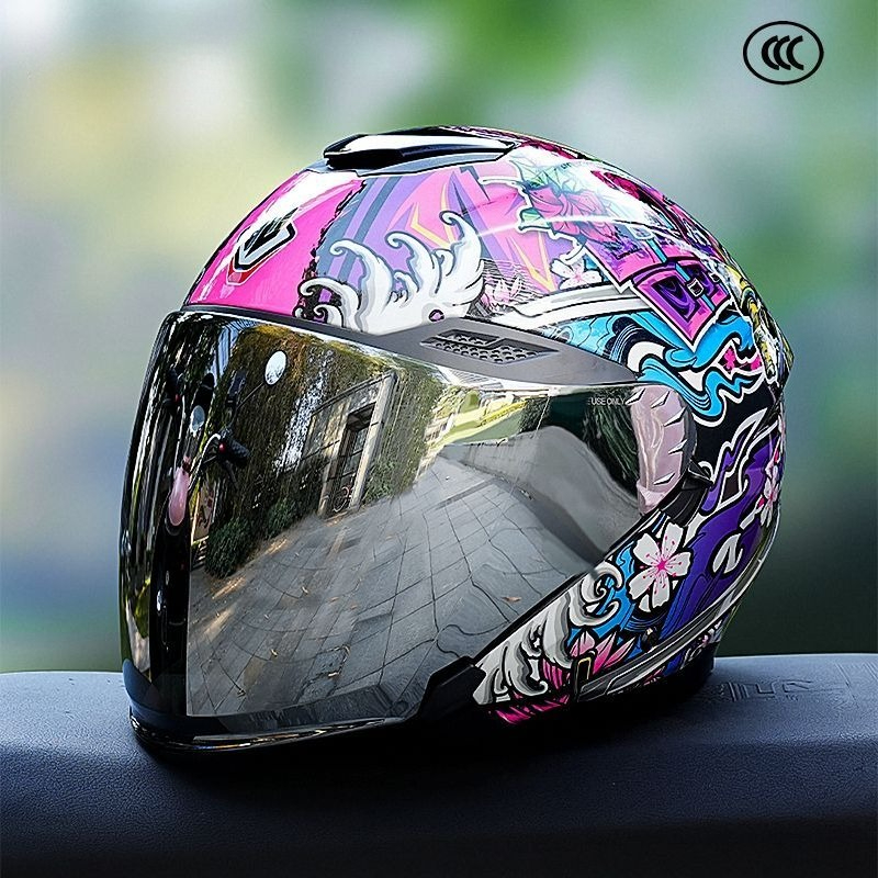 Motorcycle Locomotive Vintage  - Motorcycle Gear Vintage review and price