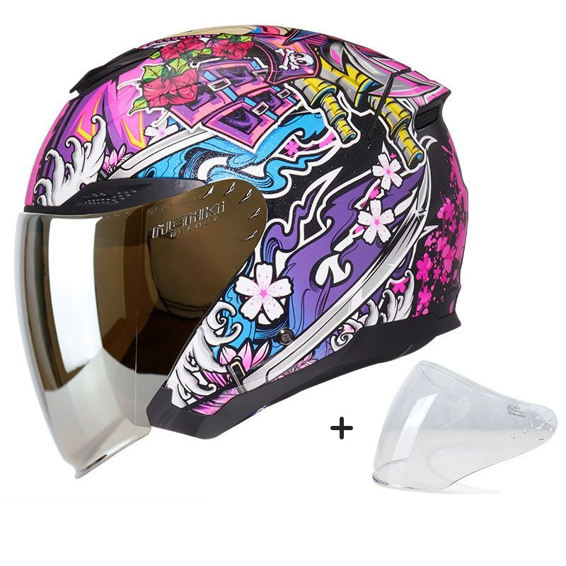 Motorcycle Locomotive Vintage  - Motorcycle Gear Vintage review and price