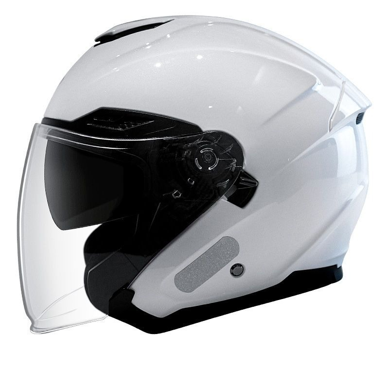 Motorcycle Locomotive Vintage  - Motorcycle Gear Vintage review and price
