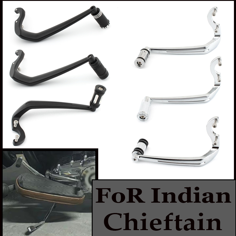 For Indian Chief Vintage Motor - Motorcycle Gear Vintage review and price