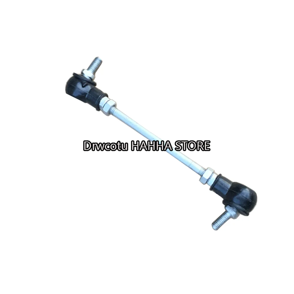 Motorcycle For FB Mondial HPS  - Motorcycle Gear On Sale review and price