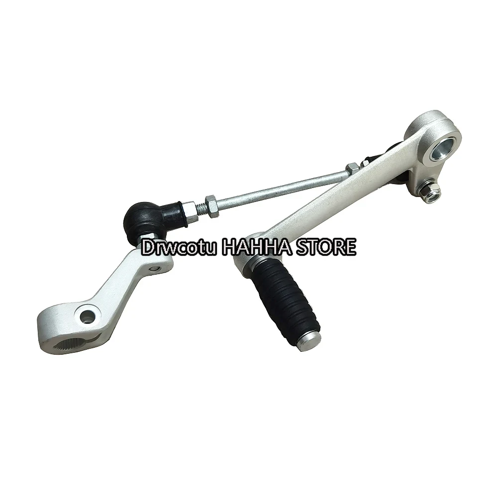 Motorcycle For FB Mondial HPS  - Motorcycle Gear On Sale review and price