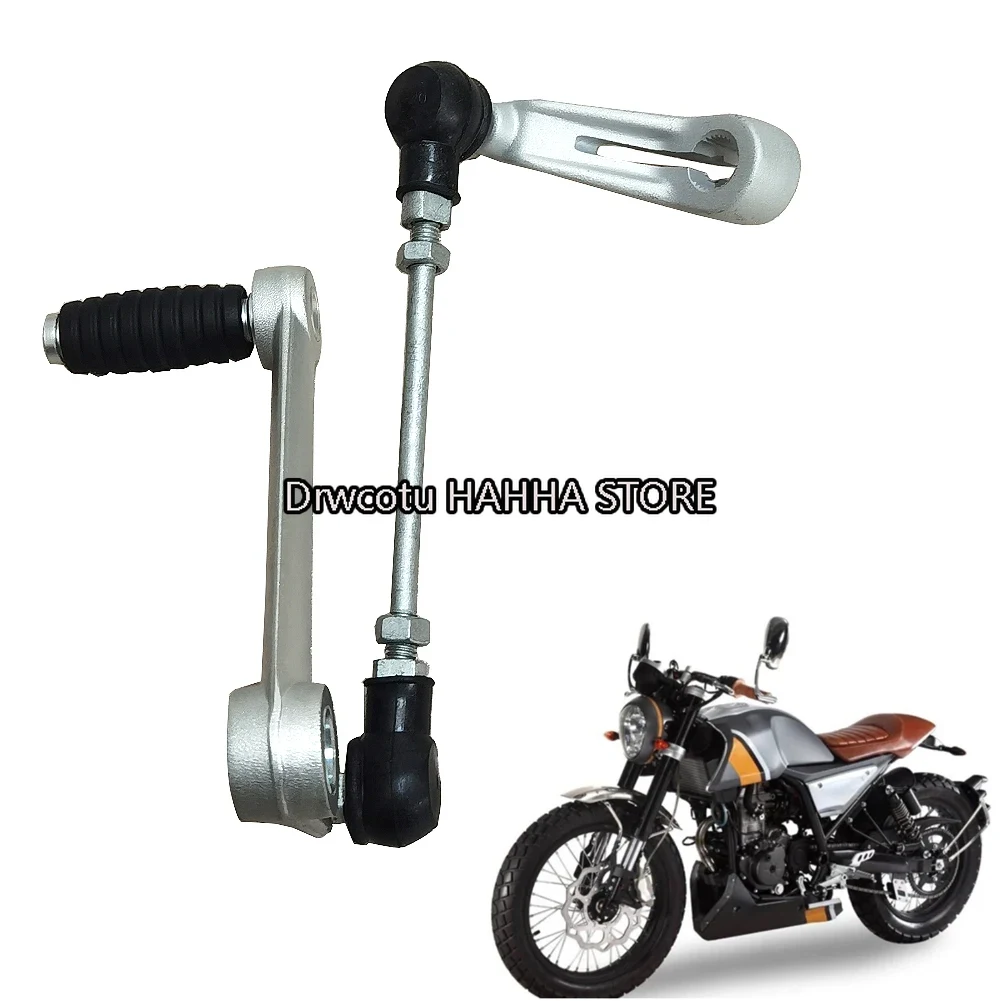 Motorcycle For FB Mondial HPS  - Motorcycle Gear On Sale review and price