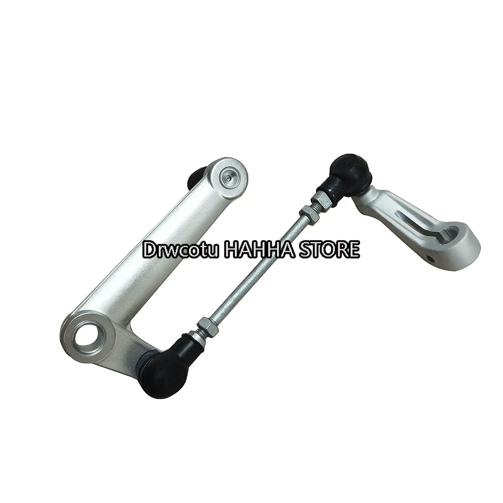 Motorcycle For FB Mondial HPS  - Motorcycle Gear On Sale review and price
