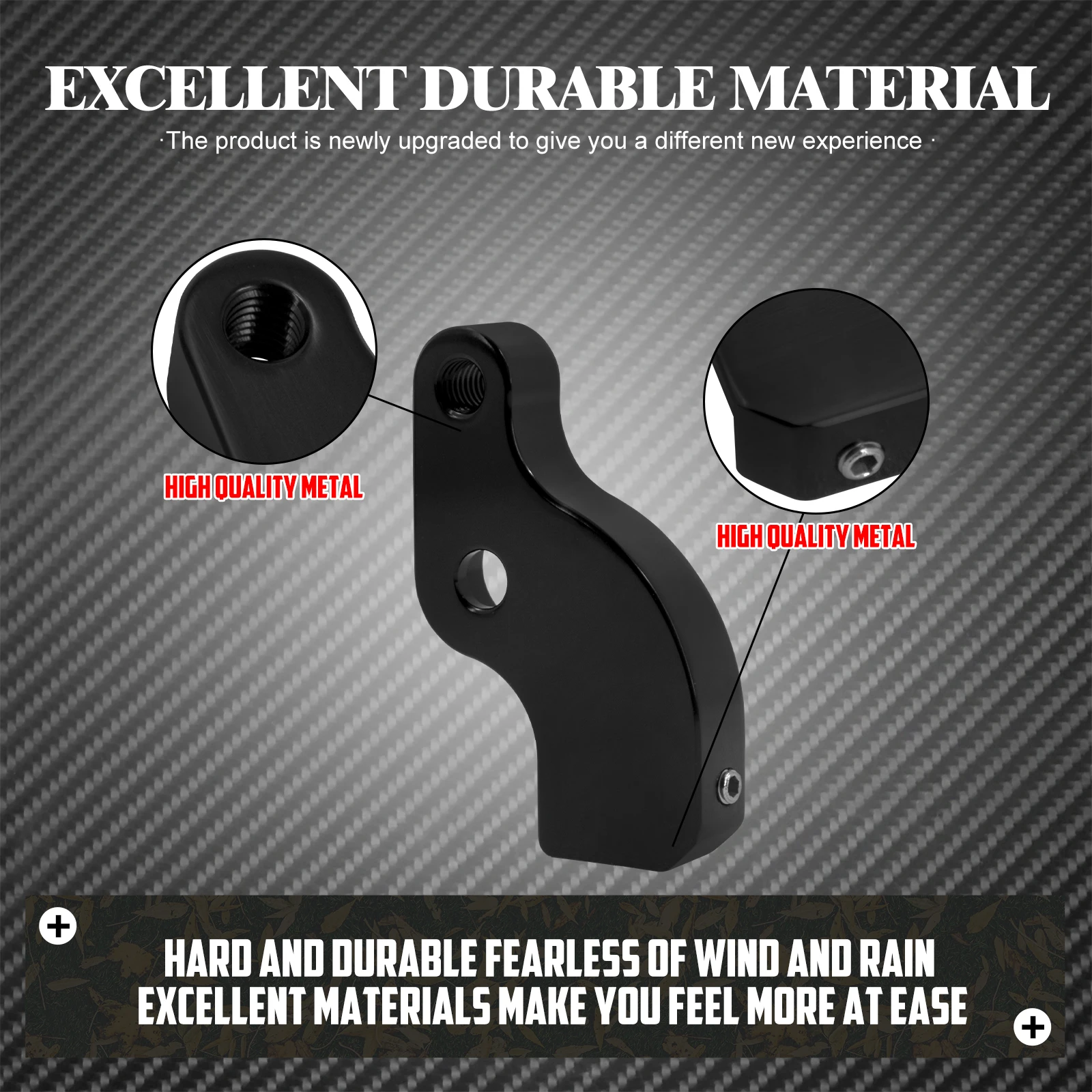 Motorcycle Gear Shift Assist B - Motorcycle Gear On Sale review and price