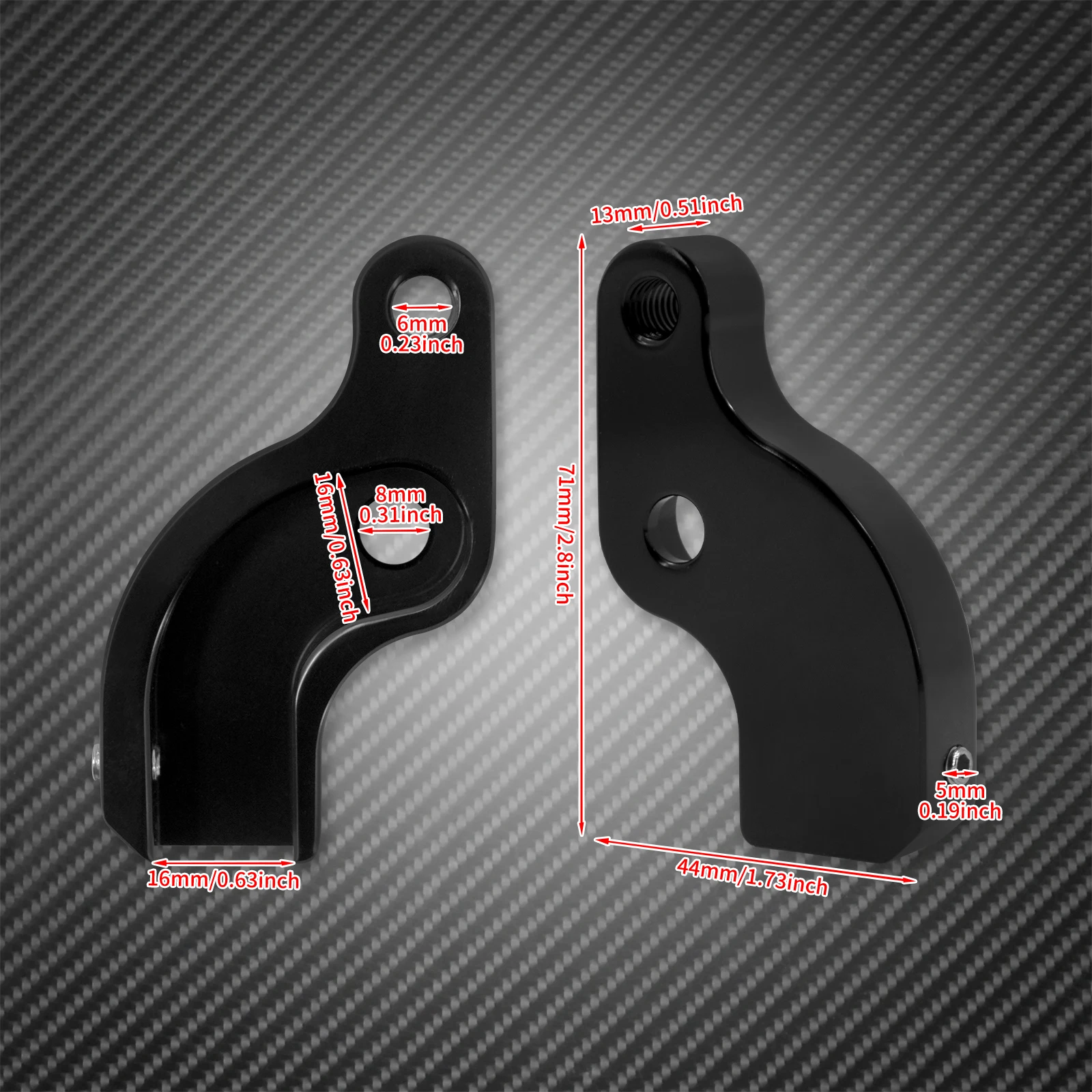 Motorcycle Gear Shift Assist B - Motorcycle Gear On Sale review and price