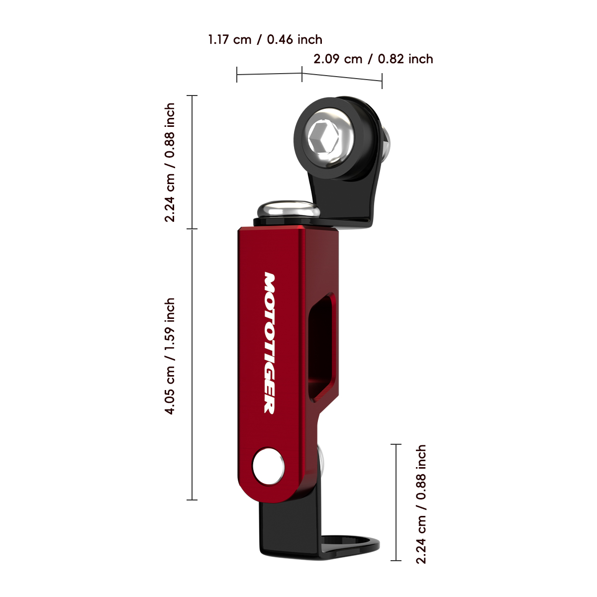 1Pcs Universal CNC Motorcycle  - Motorcycle Gear Oil review and price