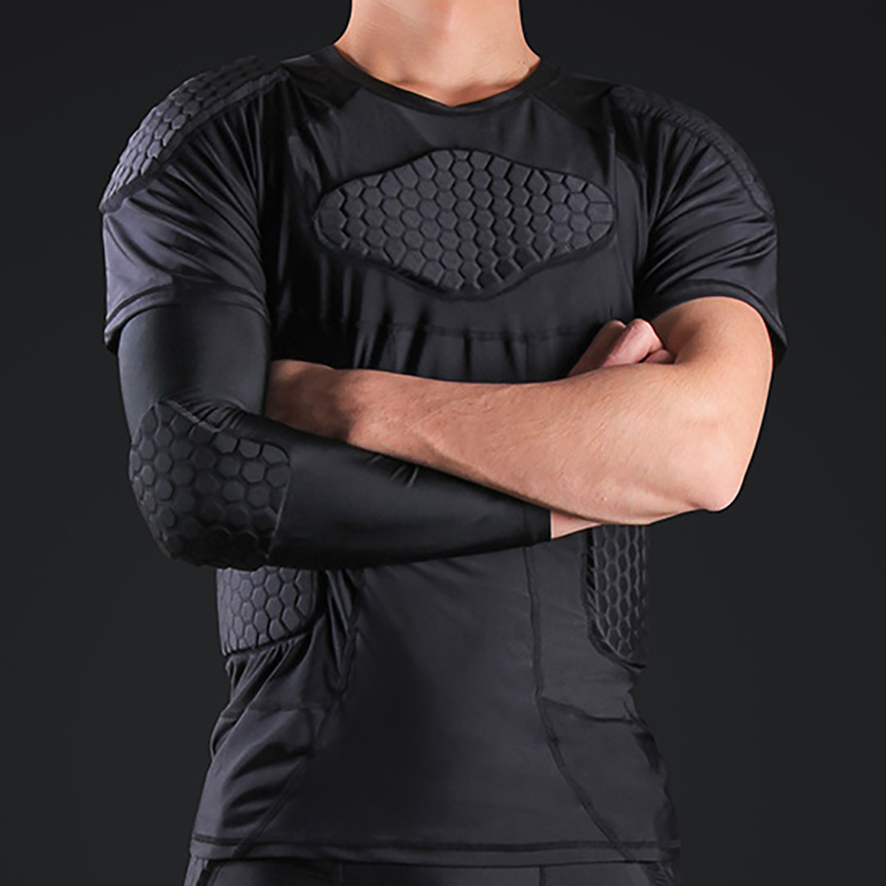 Motorcycle T-shirts Anti-Colli - Motorcycle Gear On Sale review and price