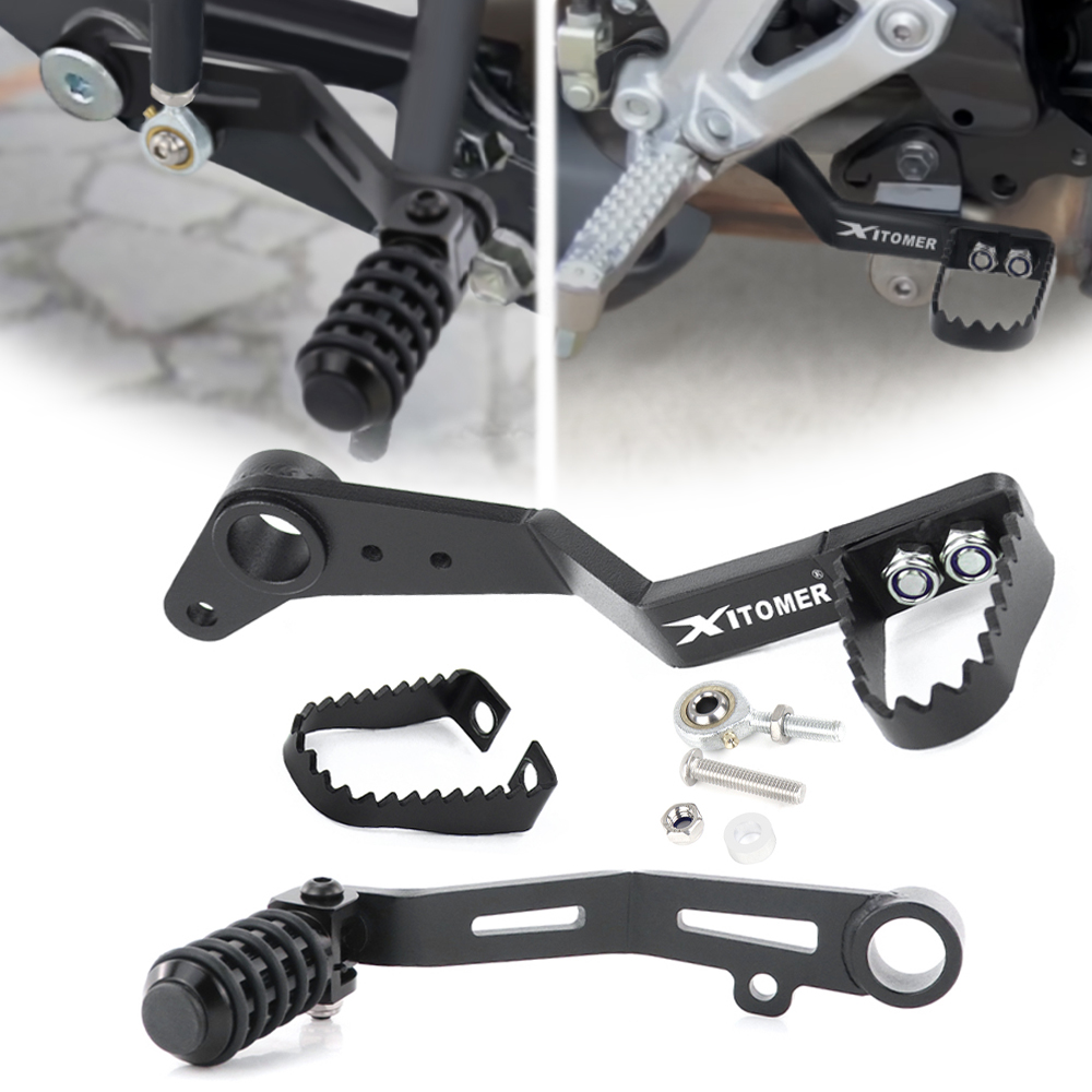 For Suzuki GSX-8S GSX800 GSX8S - Motorcycle Gear On Sale review and price