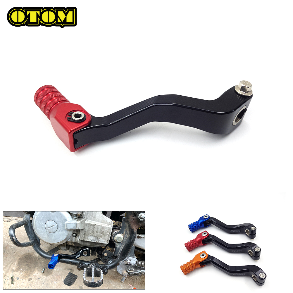 For KAYO GUIZUN Motorcycle Gea - Motorcycle Gear On Sale review and price