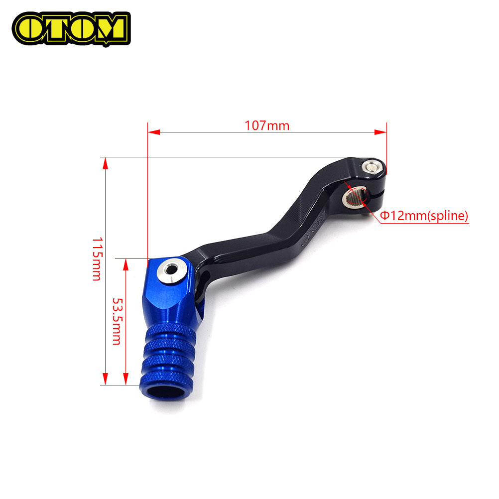 For KAYO GUIZUN Motorcycle Gea - Motorcycle Gear On Sale review and price