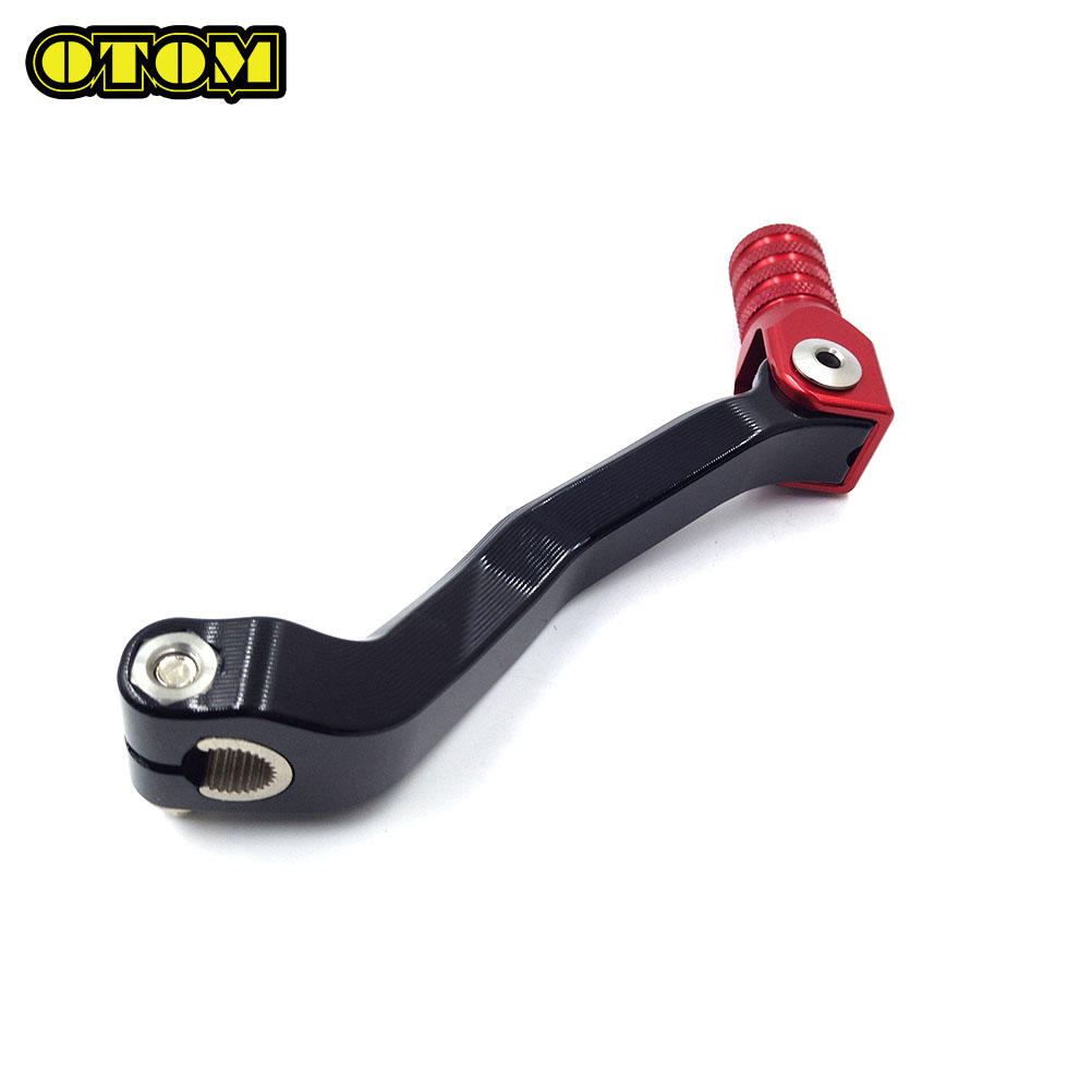 For KAYO GUIZUN Motorcycle Gea - Motorcycle Gear On Sale review and price