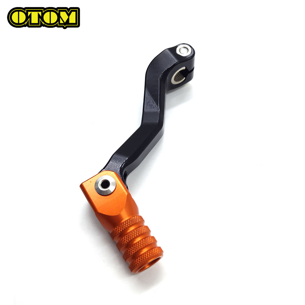For KAYO GUIZUN Motorcycle Gea - Motorcycle Gear On Sale review and price