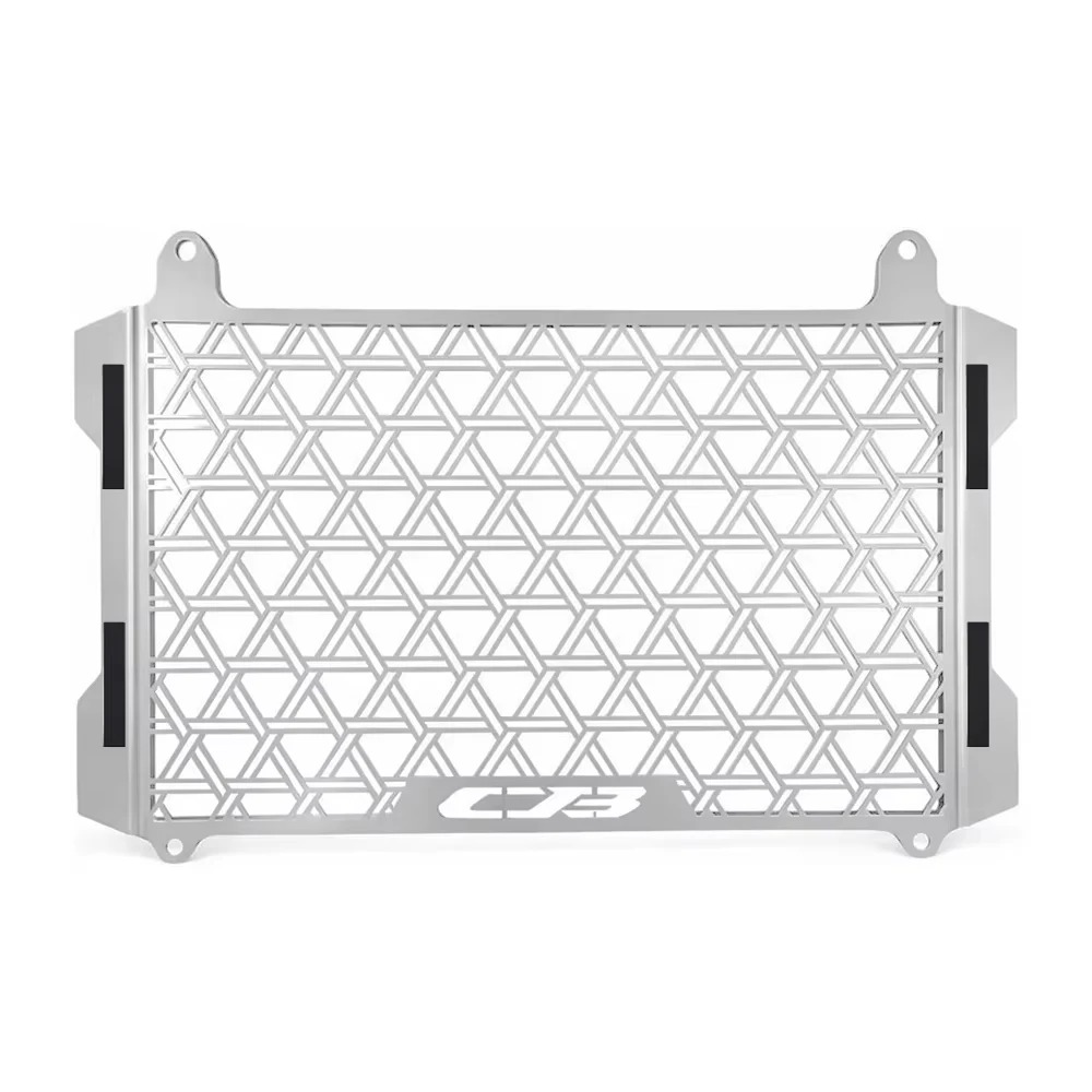 Oil Cooler Cover Protector For - Motorcycle Gear Oil review and price