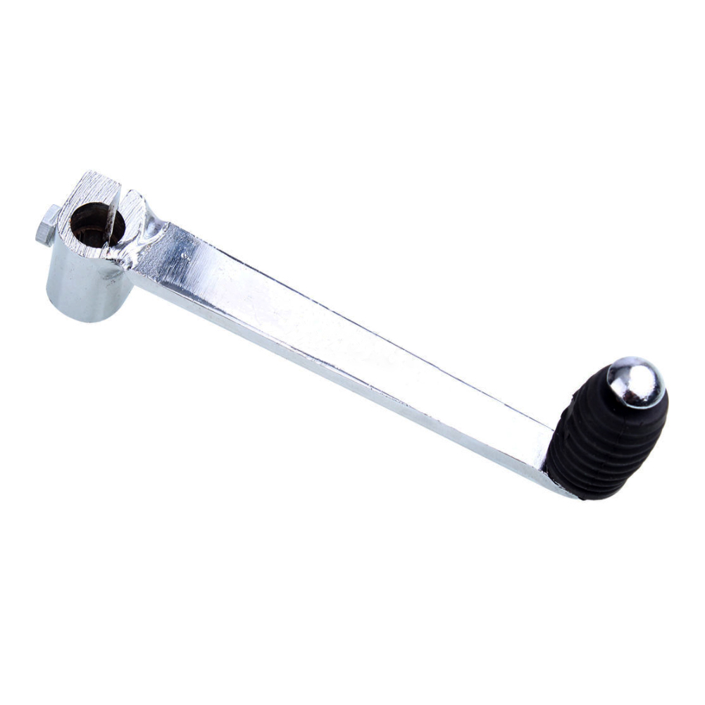 Motorcycle Gear Shift Lever Fo - Motorcycle Gear On Sale review and price