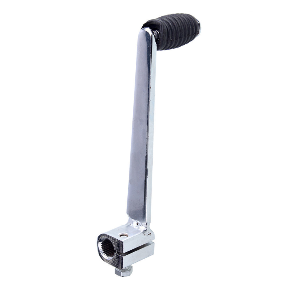Motorcycle Gear Shift Lever Fo - Motorcycle Gear On Sale review and price