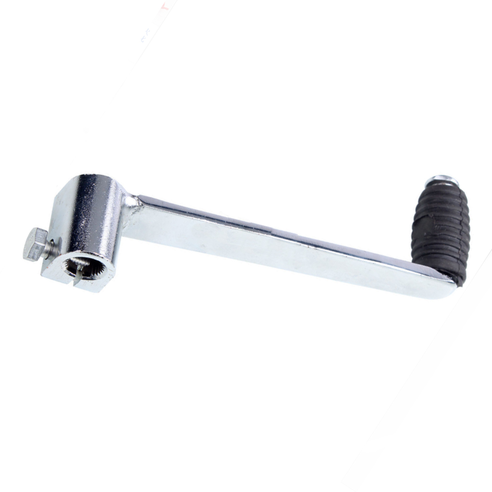 Motorcycle Gear Shift Lever Fo - Motorcycle Gear On Sale review and price