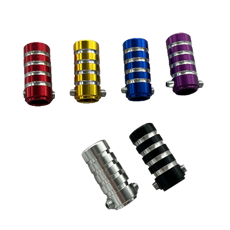 CNC Cover For Motorcycle Gear  - Motorcycle Gear On Sale review and price