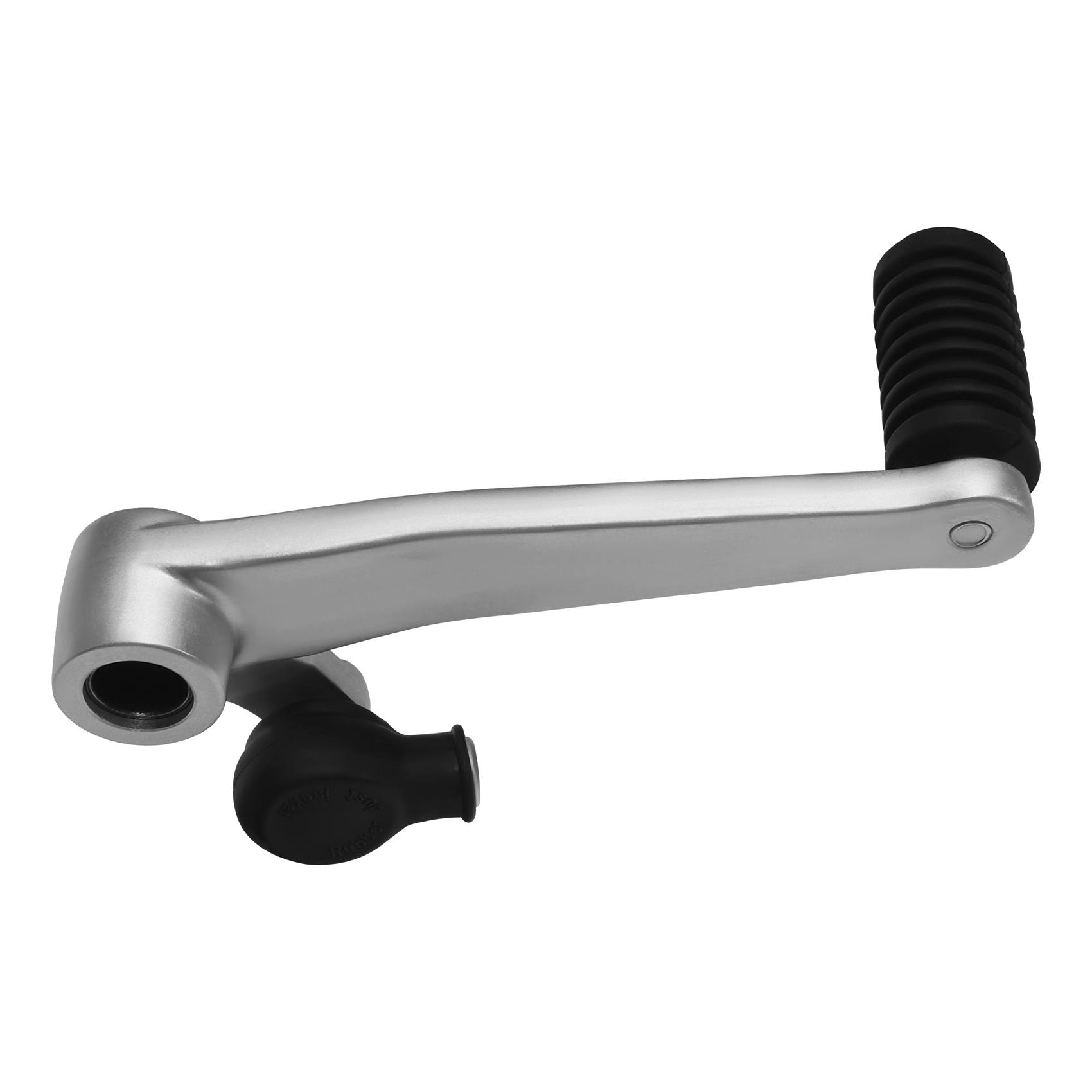 Motorcycle Gear Shift Shifter  - Motorcycle Gear On Sale review and price