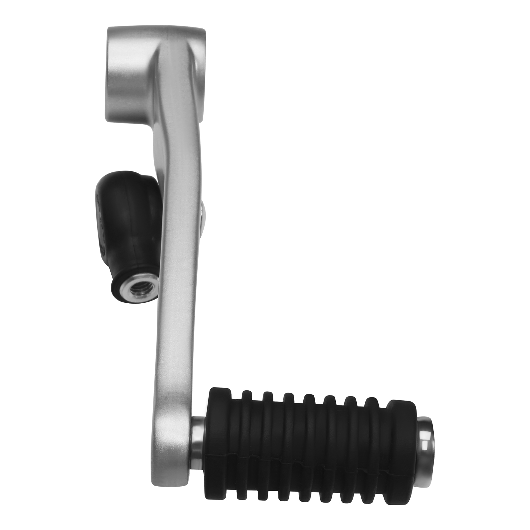 Motorcycle Gear Shift Shifter  - Motorcycle Gear On Sale review and price