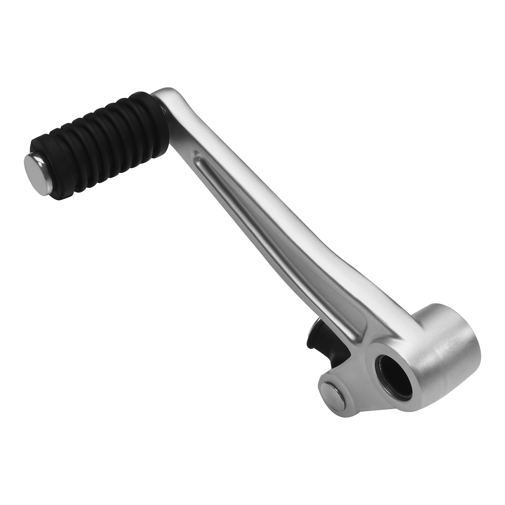 Motorcycle Gear Shift Shifter  - Motorcycle Gear On Sale review and price