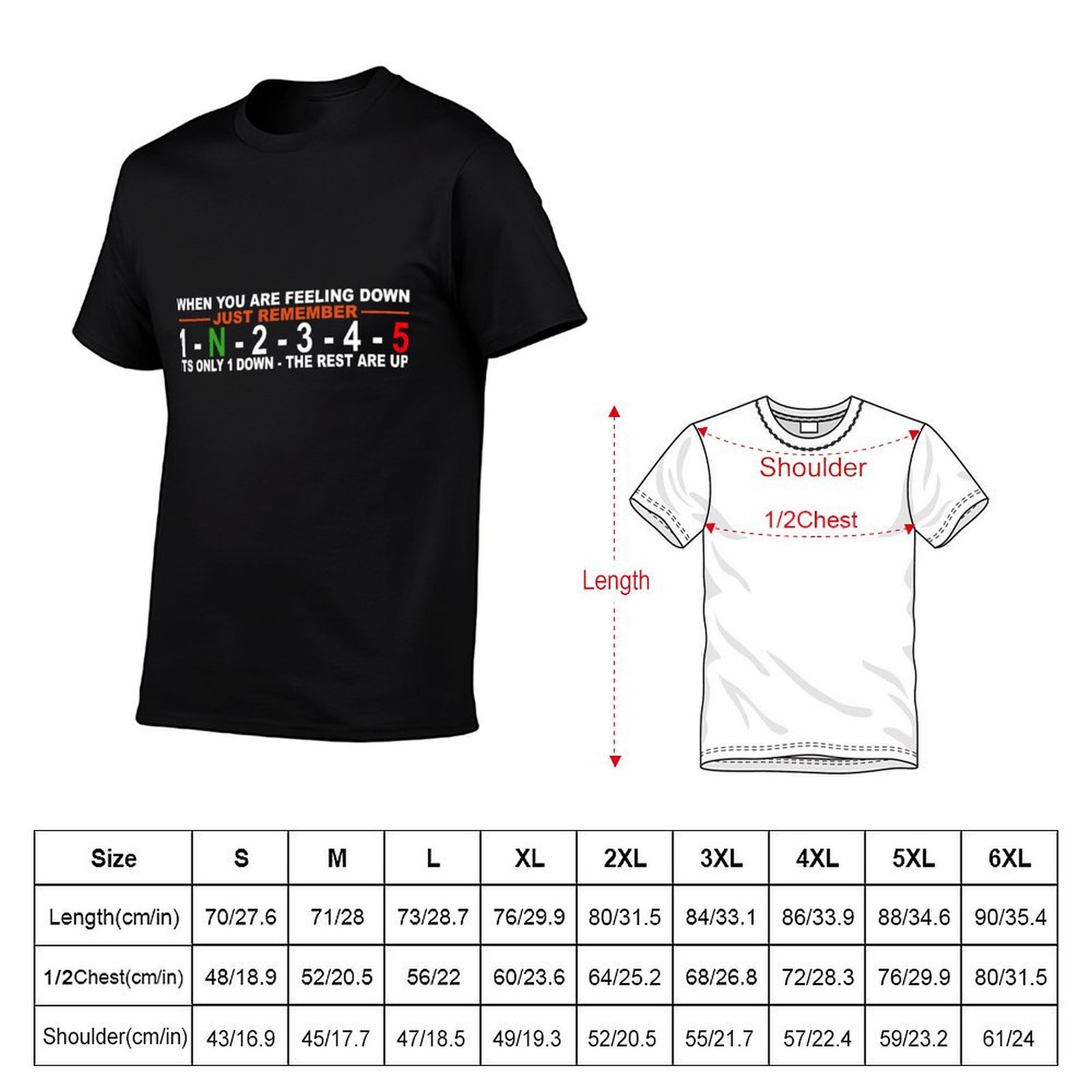 Motorcycle gear change, 5 spee - Motorcycle Gear Up Down review and price