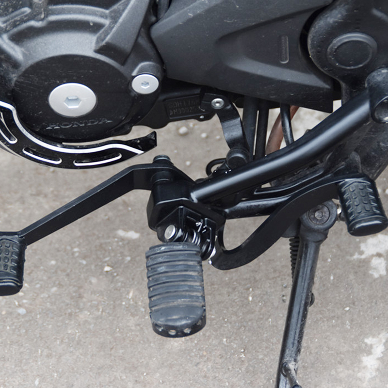For Honda Rebel 300 CMX300 CM3 - Motorcycle Gear On Sale review and price