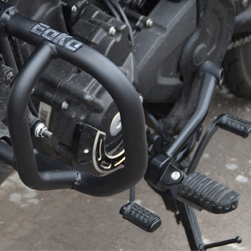 For Honda Rebel 300 CMX300 CM3 - Motorcycle Gear On Sale review and price