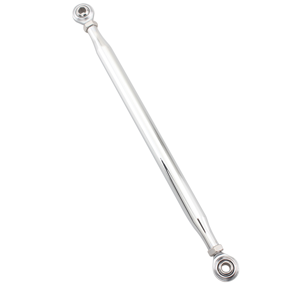 320mm Gear Lever Shift Linkage - Motorcycle Gear On Sale review and price