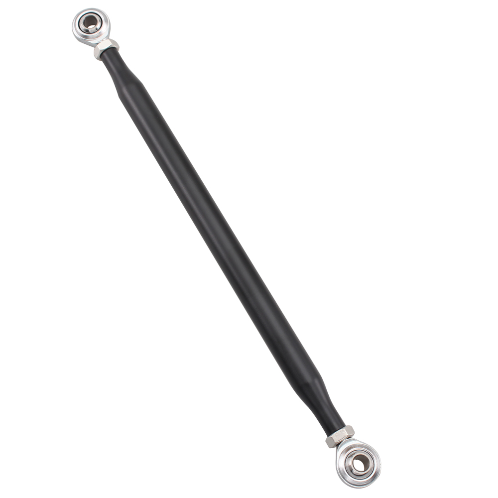 320mm Gear Lever Shift Linkage - Motorcycle Gear On Sale review and price