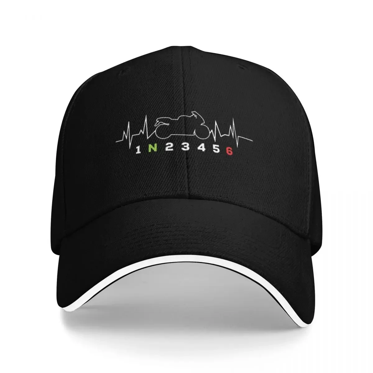Heartbeat Motorcycle Gear Shif - Motorcycle Gear Up Down review and price