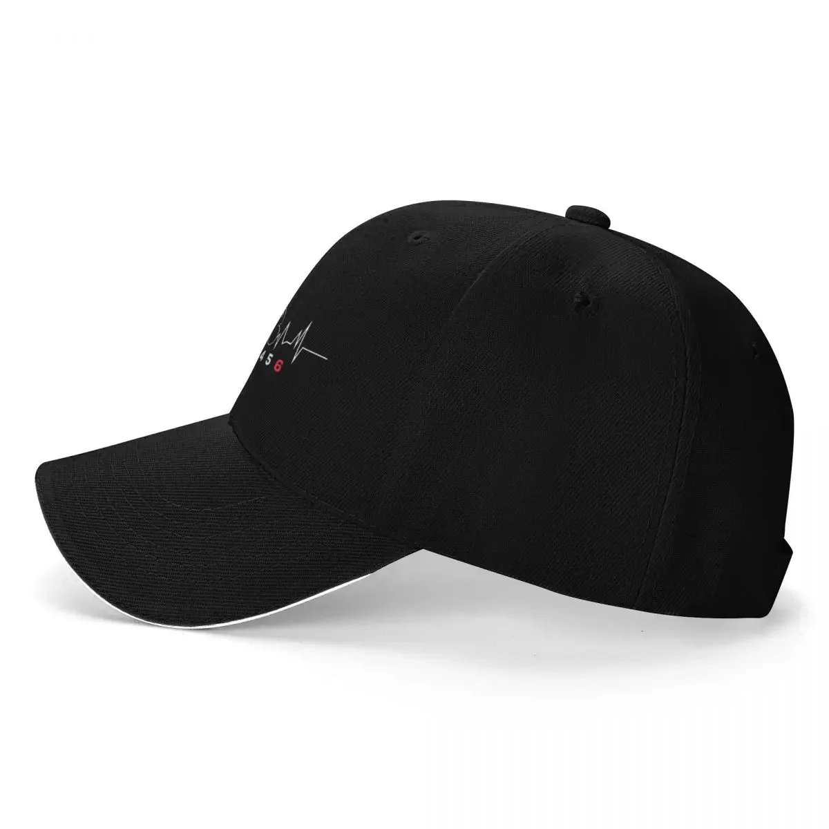 Heartbeat Motorcycle Gear Shif - Motorcycle Gear Up Down review and price