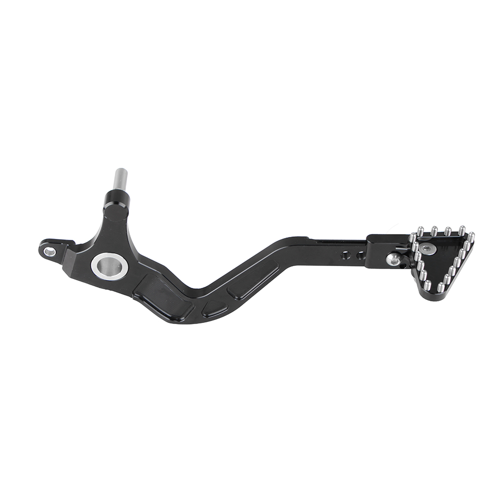 Motorcycle Gear Shifter Lever  - Motorcycle Gear Oil review and price