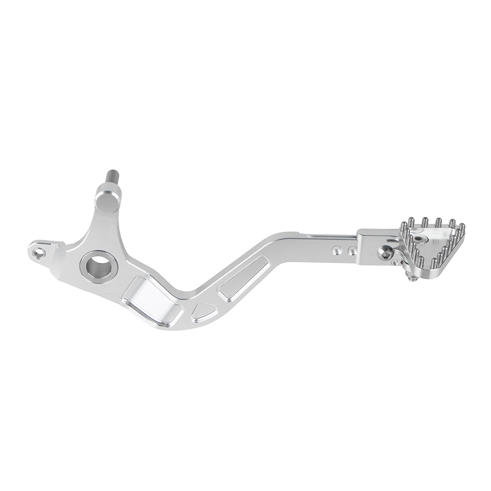 Motorcycle Gear Shifter Lever  - Motorcycle Gear Oil review and price