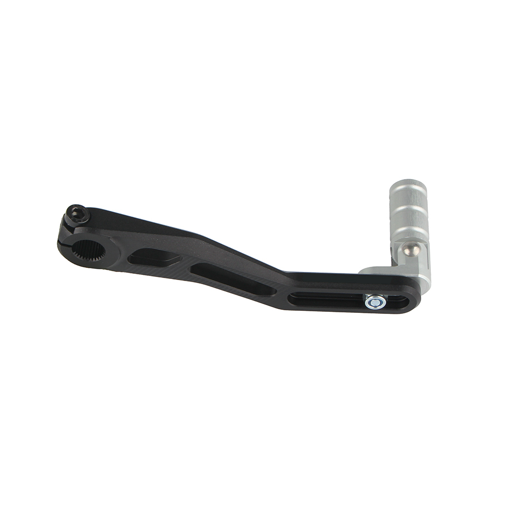 Motorcycle Gear Shifter Lever  - Motorcycle Gear Oil review and price
