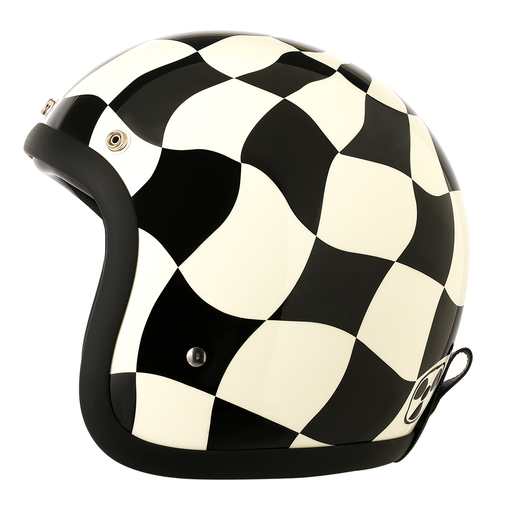 New Vintage TT&COCASCOS Motorc - Motorcycle Gear Vintage review and price