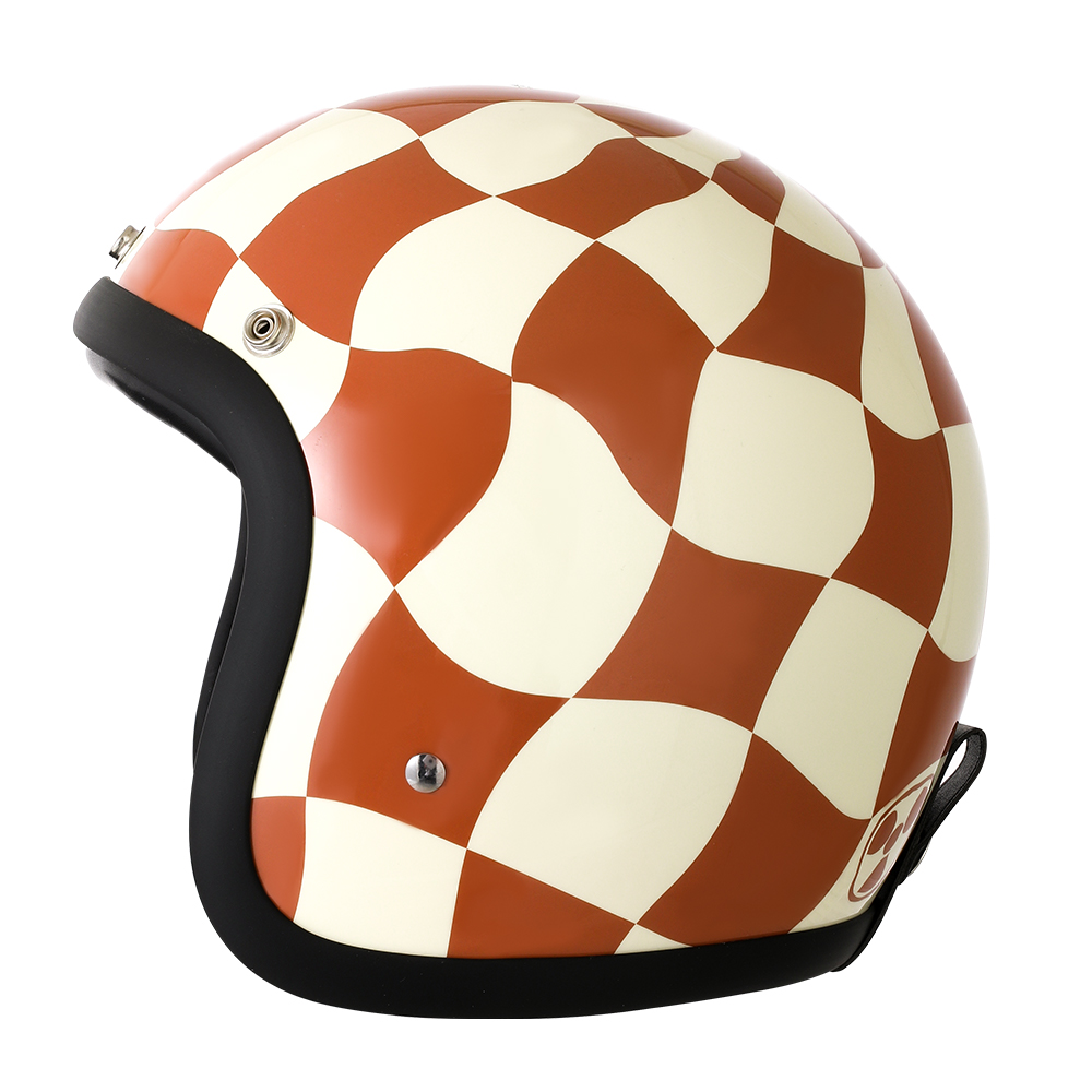 New Vintage TT&COCASCOS Motorc - Motorcycle Gear Vintage review and price