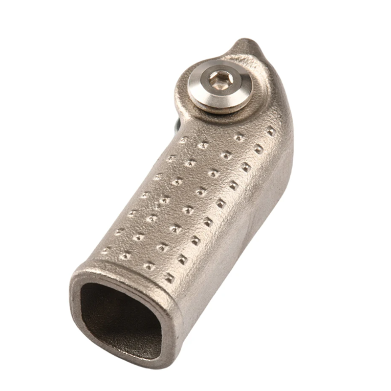 Motorcycle Original Stainless  - Motorcycle Gear On Sale review and price