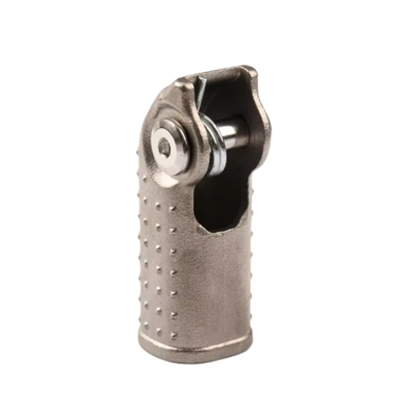 Motorcycle Original Stainless  - Motorcycle Gear On Sale review and price