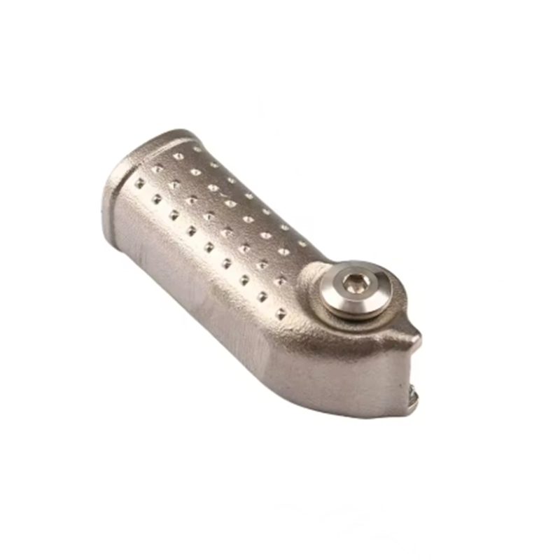 Motorcycle Original Stainless  - Motorcycle Gear On Sale review and price