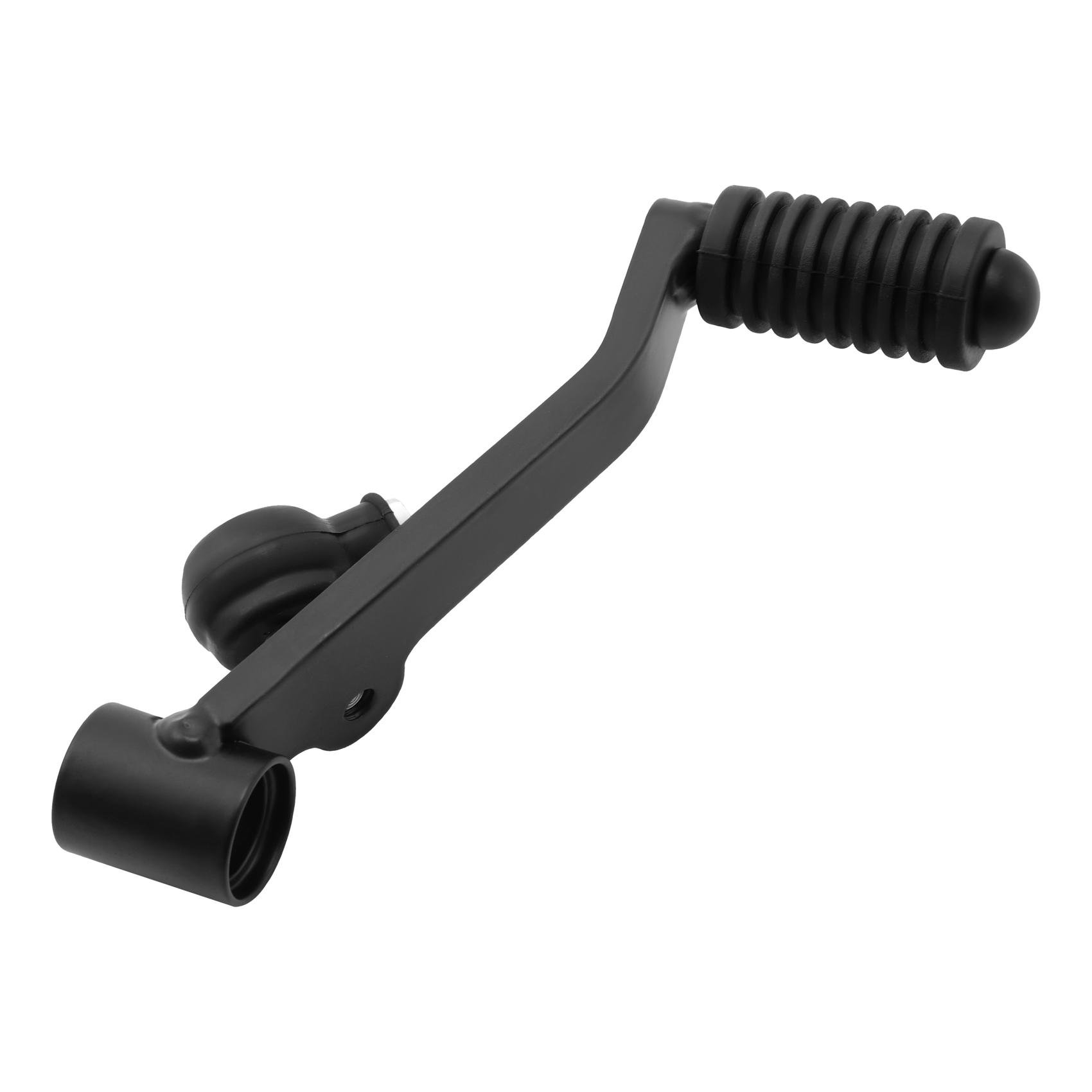 Gear Shift Lever Shifter Foot  - Motorcycle Gear On Sale review and price