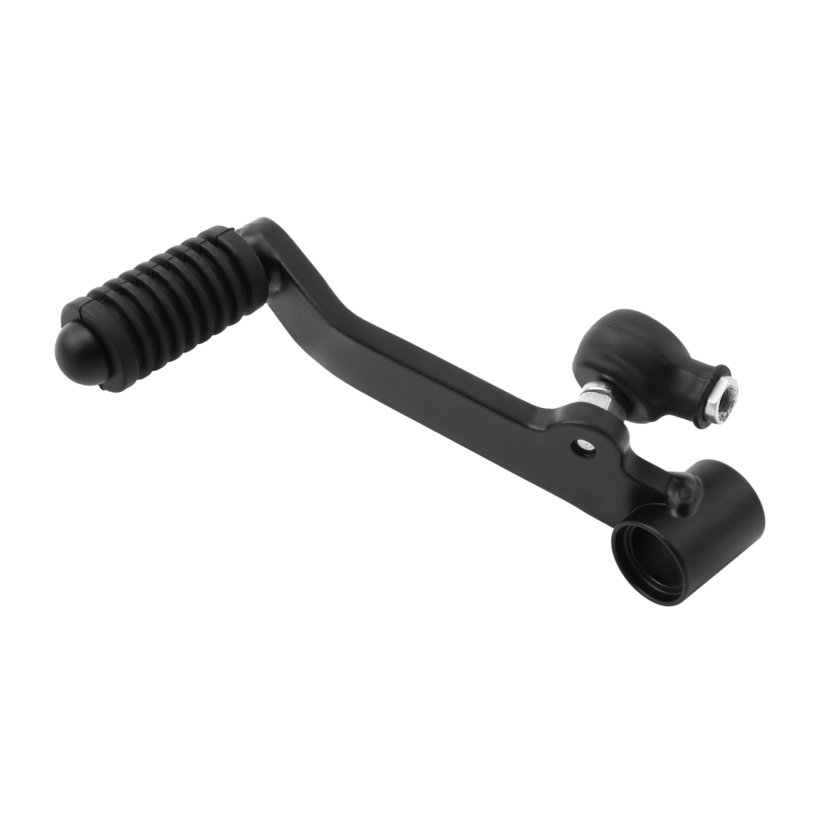 Gear Shift Lever Shifter Foot  - Motorcycle Gear On Sale review and price